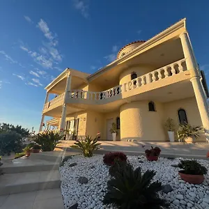 https://casa-amar.hotelaalgarve.com