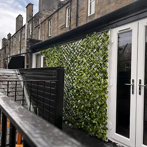 https://rosehall-hotel.edinburghhotelsuk.org