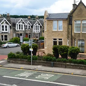 https://drumorne-guest-house.edinburghhotelsuk.org